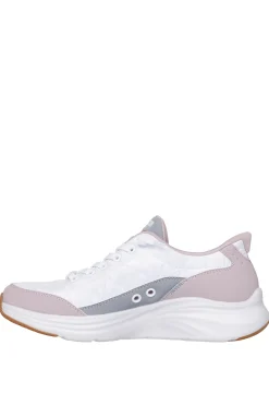Zapatillas Contour Foam