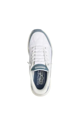 Zapatillas Contour Foam