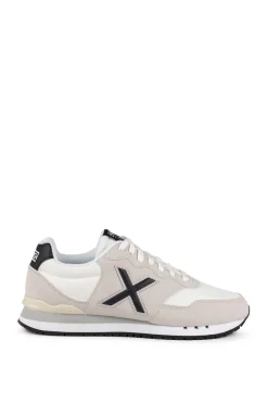 Zapatillas Dash 2.0 286