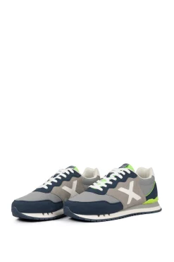 Zapatillas Dash 271