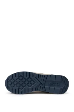 Zapatillas Dash 271