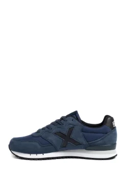 Zapatillas Dash 104