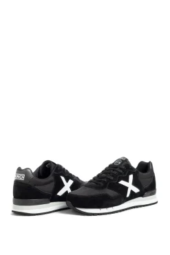Zapatillas Dash 103