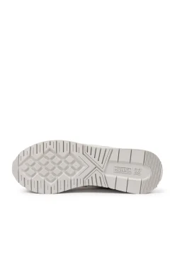 Zapatillas Dash 274