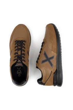 Zapatillas Dash Premium 257