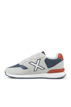 Zapatillas Dash premium 275