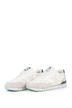 Zapatillas Dash Wmn 282