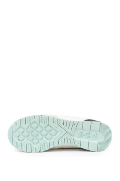 Zapatillas Dash Wmn 282