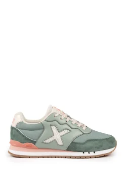 Zapatillas Dash Wmn 281