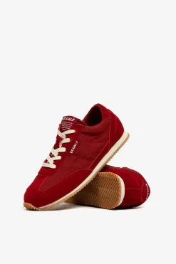 Zapatillas Denver