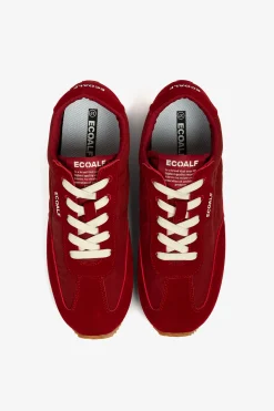 Zapatillas Denver