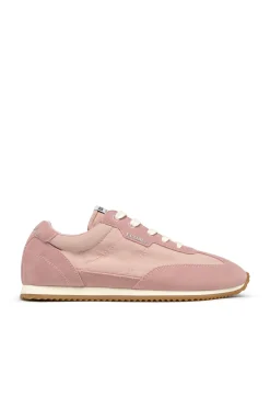 Zapatillas Denver Mujer