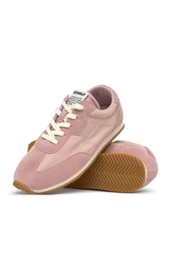Zapatillas Denver Mujer