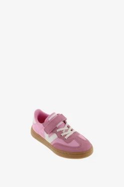 Zapatillas de nylon Victoria Oslo