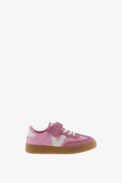 Zapatillas de nylon Victoria Oslo
