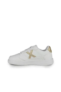 Zapatillas deportiva de ni&ntilde;a