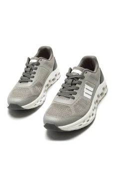 Zapatillas deportivas