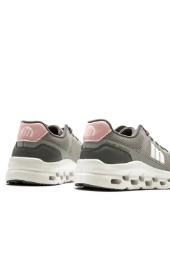 Zapatillas deportivas