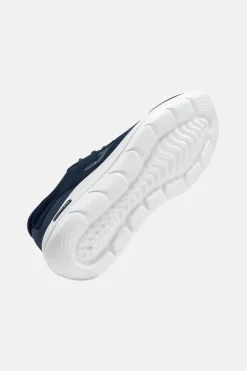 Zapatillas deportivas