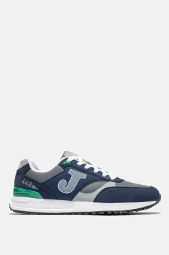 Zapatillas deportivas