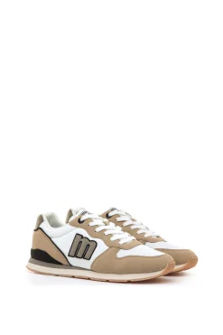 Zapatillas deportivas