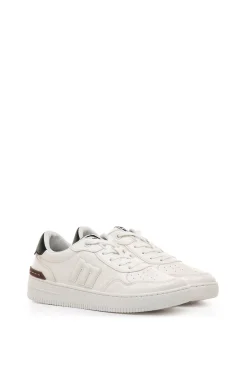Zapatillas deportivas