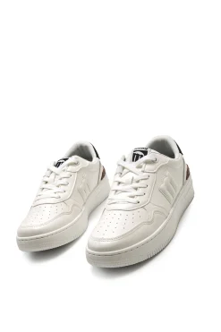 Zapatillas deportivas