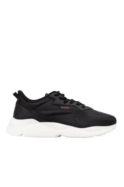 Zapatillas deportivas