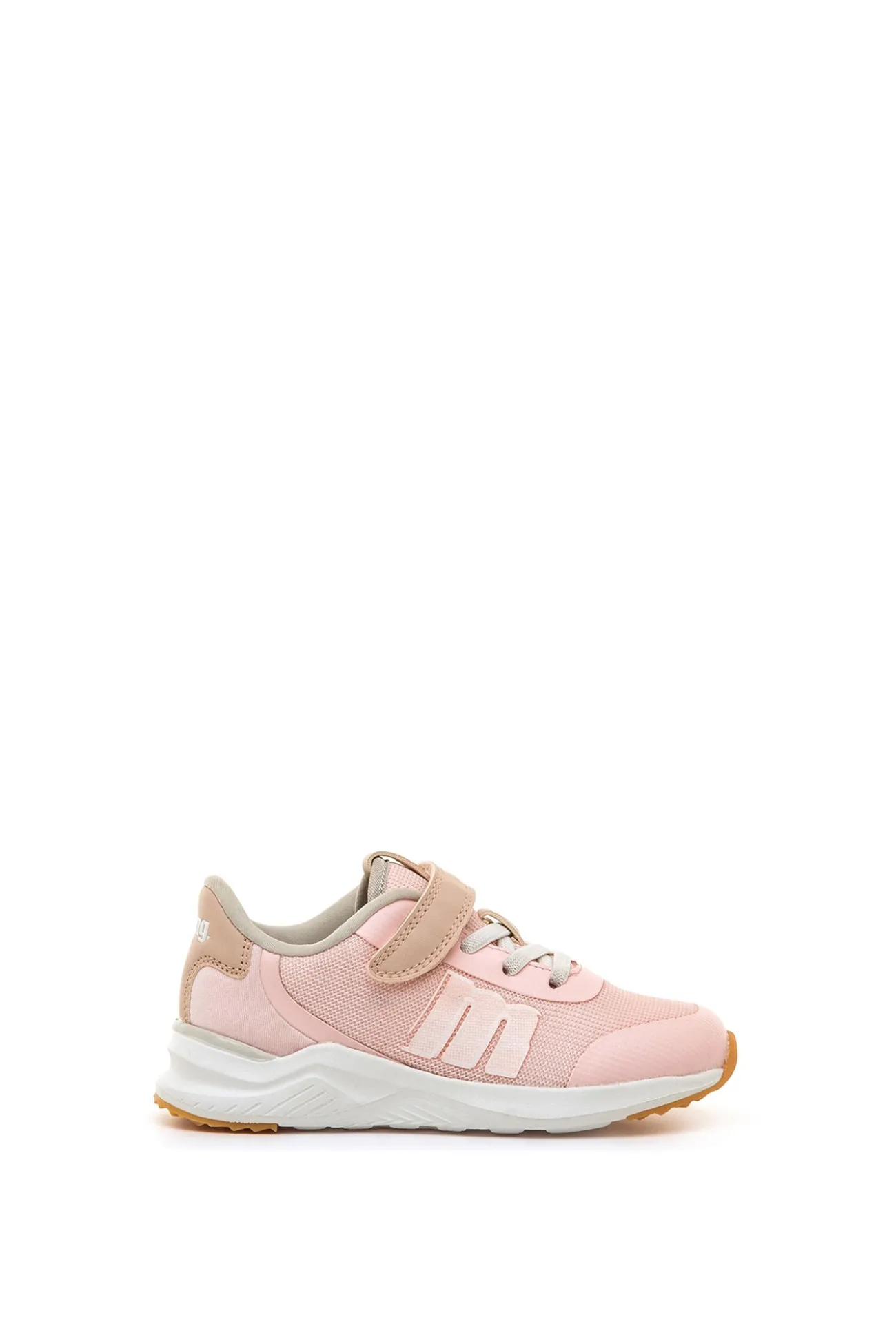 Zapatillas deportivas