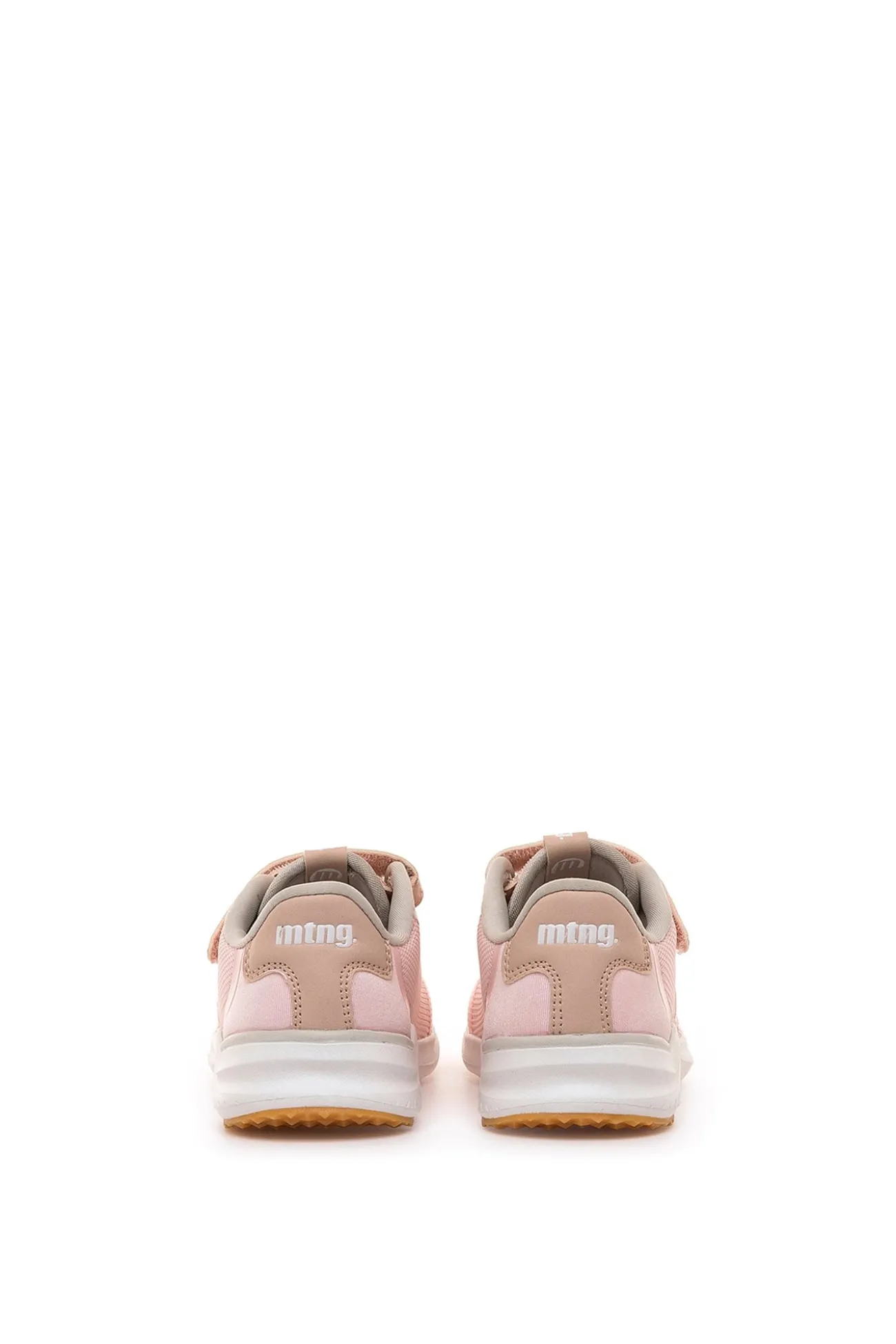 Zapatillas deportivas