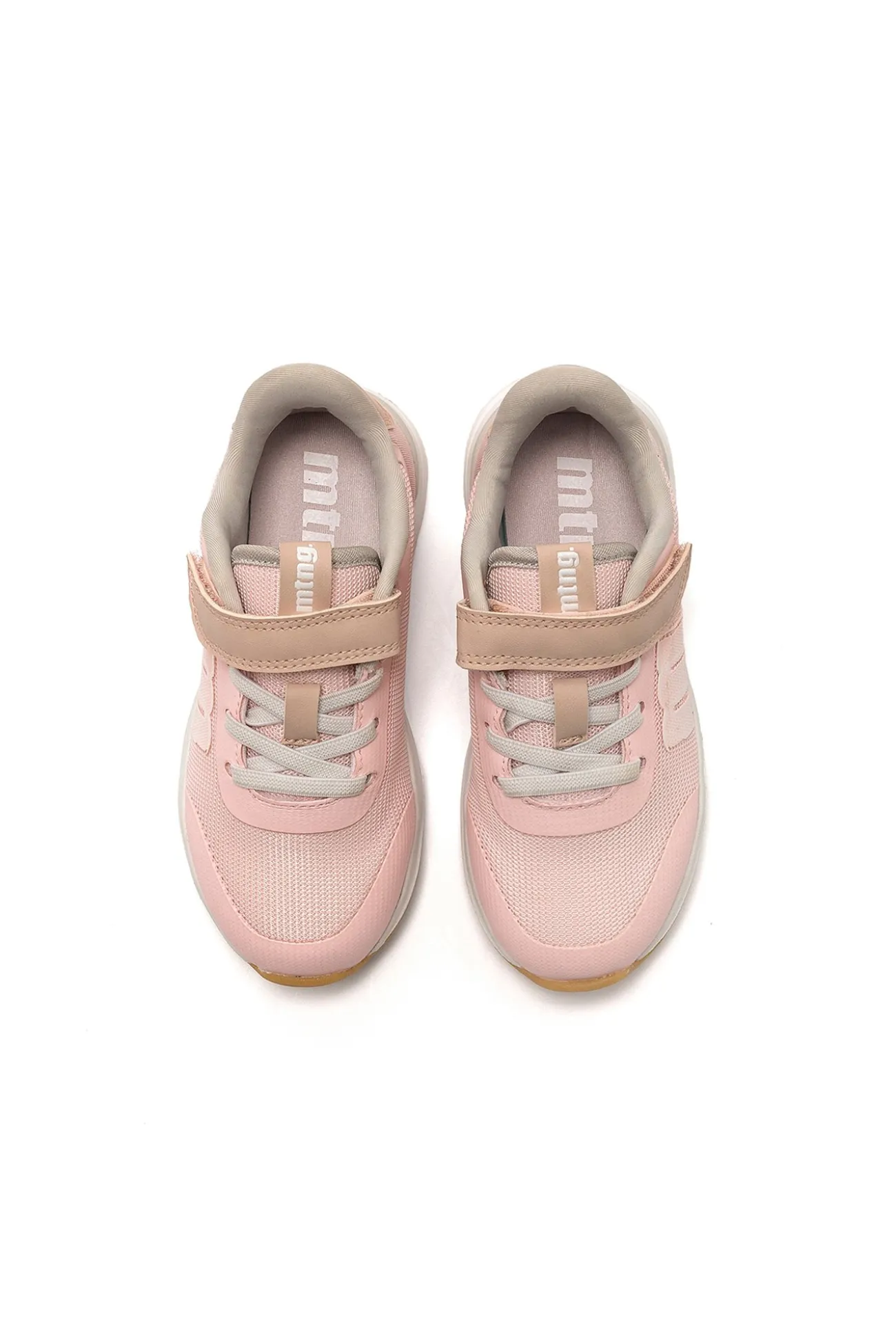 Zapatillas deportivas