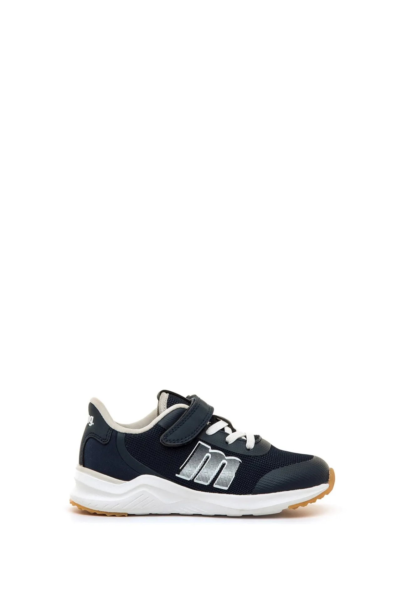 Zapatillas deportivas