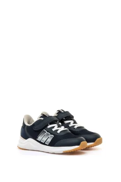Zapatillas deportivas