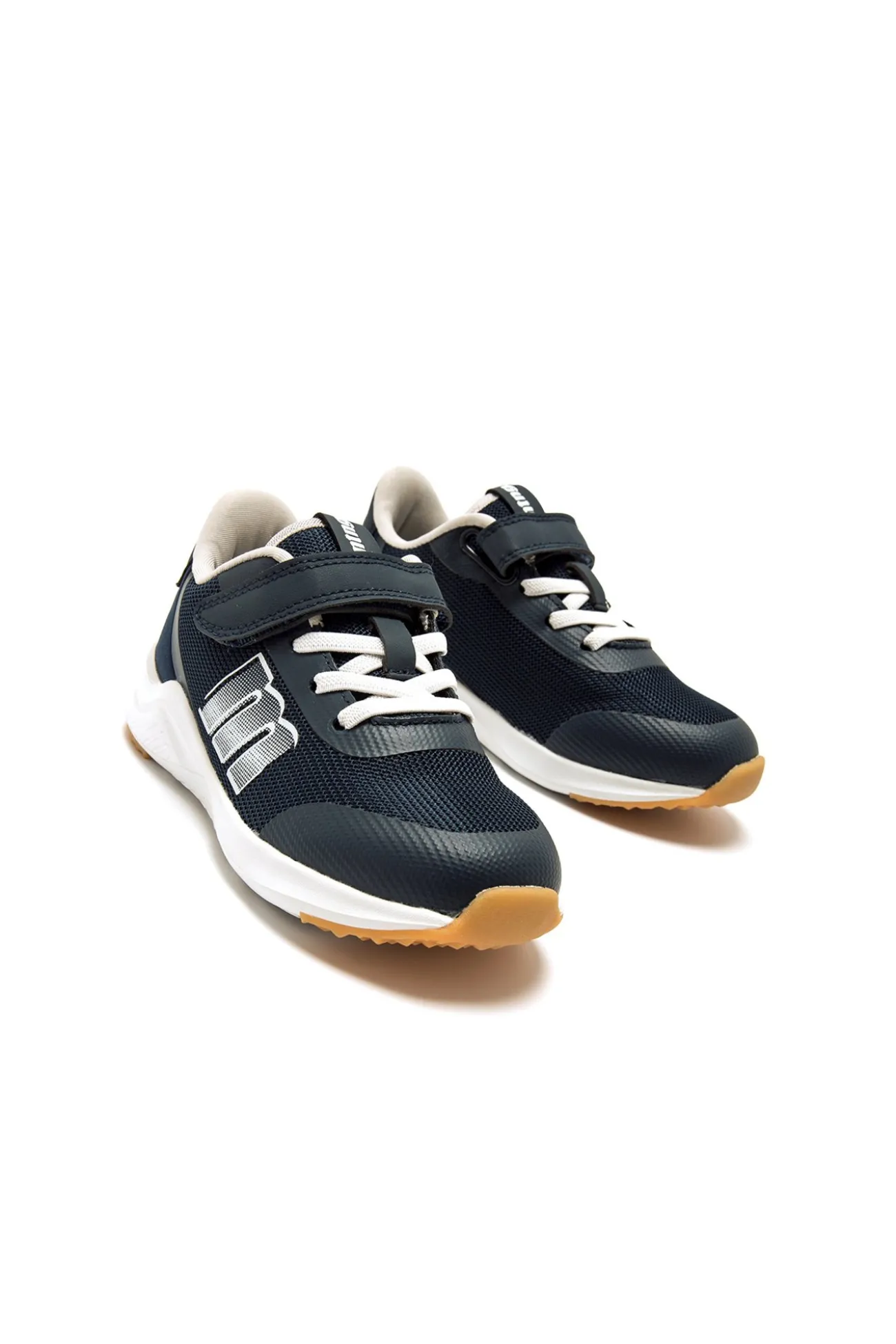 Zapatillas deportivas