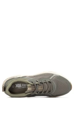 Zapatillas deportivas amortiguaci&oacute;n
