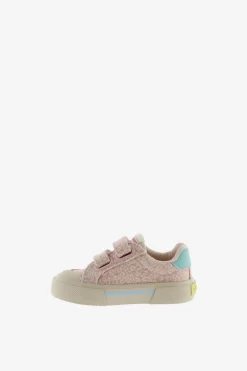 Zapatillas deportivas divertidas