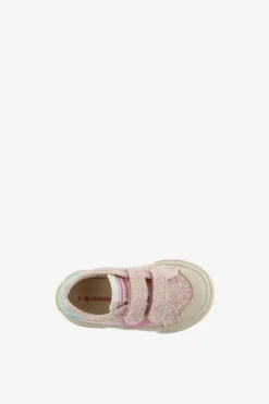 Zapatillas deportivas divertidas