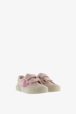 Zapatillas deportivas divertidas