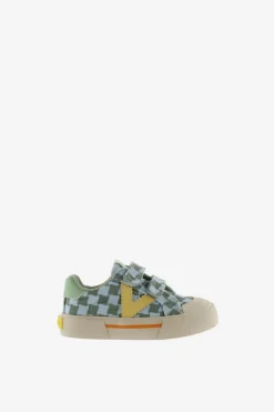 Zapatillas deportivas divertidas