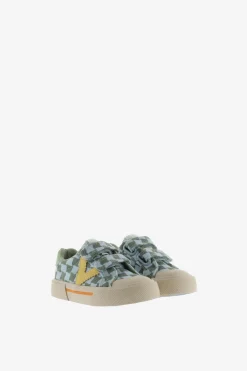 Zapatillas deportivas divertidas