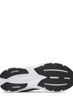 Zapatillas deportivas running