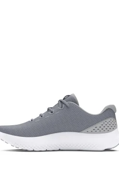 Zapatillas deportivas running