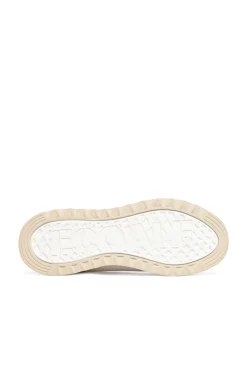 Zapatillas de punto Conde Knit
