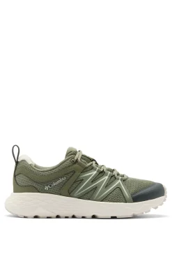 Zapatillas de senderismo