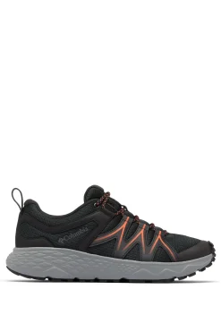 Zapatillas de senderismo