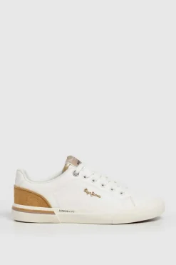 Zapatillas de tenis