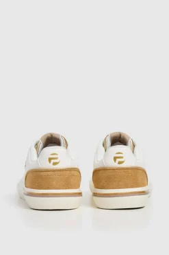 Zapatillas de tenis
