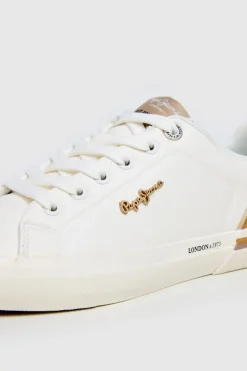 Zapatillas de tenis
