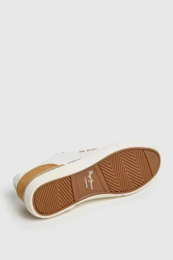 Zapatillas de tenis