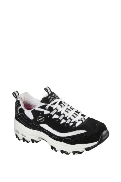 Zapatillas D'lites Biggest Fan